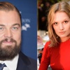 Leonardo çapkınlıkta: 20 kadınla...