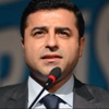 Demirtaş: "Biz cemaatlerin varlığına karşı değiliz'' Demirtaş: "Biz cemaatlerin varlığına karşı değiliz''