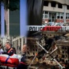 Avrupa'dan IŞİD'e militan ihracı Avrupa'dan IŞİD'e militan ihracı
