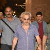 Prens Bodrum’u ihya etti Prens Bodrum’u ihya etti