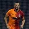 Omar’ın lisansı askıya alınıyor Omar’ın lisansı askıya alınıyor