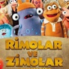 Türkiye sinemasında bir ilk Türkiye sinemasında bir ilk