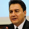 ‘Dinledim ama anlamadım’ ‘Dinledim ama anlamadım’