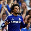İlk hedef Remy