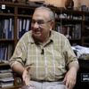 Saraydan itiraf: Ekonomide hedefler tutmadı Saraydan itiraf: Ekonomide hedefler tutmadı