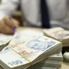 Yüz binlerce işletmeyi ilgilendiriyor! Süre 27 Ekim'de doluyor Yüz binlerce işletmeyi ilgilendiriyor! Süre 27 Ekim'de doluyor