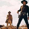Western geri gelecek mi? Western geri gelecek mi?