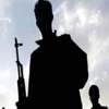 Mardin'de 1 Terörist Yakalandı Mardin'de 1 Terörist Yakalandı