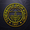Fenerbahçe'den hibrit çim açıklaması Fenerbahçe'den hibrit çim açıklaması