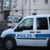 14 yaşındaki çocuk kazara annesini vurdu 14 yaşındaki çocuk kazara annesini vurdu