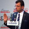 İstanbul'da bıçaklı dehşet! İstanbul'da bıçaklı dehşet!