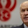 MHP lideri Bahçeli'den önemli açıklamalar MHP lideri Bahçeli'den önemli açıklamalar