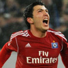 Tolgay Arslan tamam! Transfere nokta konuldu Tolgay Arslan tamam! Transfere nokta konuldu