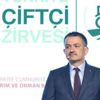 Kazandıran yasa! Hem üreticiyi hem de tüketiciyi koruyor Kazandıran yasa! Hem üreticiyi hem de tüketiciyi koruyor