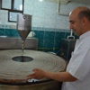 Yaz Spor Okullarına Büyük İlgi Yaz Spor Okullarına Büyük İlgi