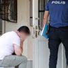 Antalya'da genç kadın evde ölü bulundu Antalya'da genç kadın evde ölü bulundu