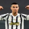 Juventus'tan Cristiano Ronaldo açıklaması