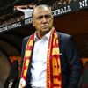 Disiplin sevklerinin hemen ardından Fatih Terim'den açıklama geldi Disiplin sevklerinin hemen ardından Fatih Terim'den açıklama geldi