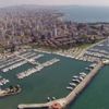 Resmen açıklandı! Özelleştirilecek