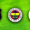 3 büyüklerden 10 Kasım mesajı 3 büyüklerden 10 Kasım mesajı