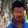 Lise öğrencisi annesini neden öldürdüğünü anlattı Lise öğrencisi annesini neden öldürdüğünü anlattı