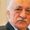 Noktanın kışkırtıcı kapağına toplatma ve gözaltı