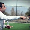 Alt Yapı Çağlayacak
