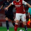Son dakika: Fenerbahçe'de sol beke tecrübeli yıldız! Mesut Özil transfer için devrede...