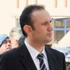 Tunceli'de Savcı Murat Uzun'u şehit eden terörist yaralı ele geçirildi