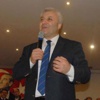 ‘Atatürk’ün Bursa Nutku delilmiş’