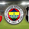 Süper Lig'in en çekişmeli şampiyonluk yarışı Süper Lig'in en çekişmeli şampiyonluk yarışı
