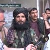 Türk televizyonlarında ilk kez 24, Pençşir'e girdi!
