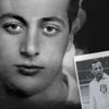 ﻿Beşiktaş, Recep Adanır'ı andı