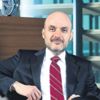 İstanbul Havalimanı’na sağlık akreditasyonu İstanbul Havalimanı’na sağlık akreditasyonu