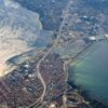İBB'den 'Kanal İstanbul' anketi İBB'den 'Kanal İstanbul' anketi