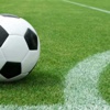 Fenerbahçe Akhisar Belediyespor Maçı Ne Zaman? (FB AKHİSAR)