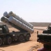 Rusya İran'a S-300 Gönderecek