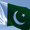Pakistan'dan Keşmir açıklaması Pakistan'dan Keşmir açıklaması
