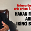 Trene kaçak binen çocuklara güvenlikçi dayağı Trene kaçak binen çocuklara güvenlikçi dayağı
