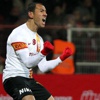 Galatasaray'dan Umut Bulut açıklaması! Galatasaray'dan Umut Bulut açıklaması!