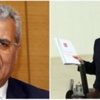 İşte CHP'deki kavganın nedeni! İşte CHP'deki kavganın nedeni!