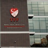 Yabancı kuralı resmen açıklandı Yabancı kuralı resmen açıklandı