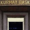 Genelkurmay Başkanlığı'ndan saldırı açıklaması Genelkurmay Başkanlığı'ndan saldırı açıklaması