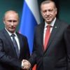 Rusya'dan referandum sonrası ilk açıklama Rusya'dan referandum sonrası ilk açıklama