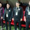 Ümit Davala: Önemli bir 3 puandı Ümit Davala: Önemli bir 3 puandı