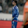 Volkan tepkili: "Haklar çok yenmeye başladı"