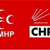 CHP, MHP'nin adayını desteklemiş! CHP, MHP'nin adayını desteklemiş!
