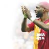 Can sıkıntısı Babel Can sıkıntısı Babel