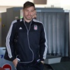 Ersan Gülüm: Bırakın gideyim