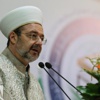 Görmez: Katillerin kimyasal silahla halklarını öldürmesine izin veriyorlar